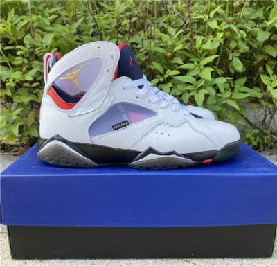 cheap quality Air Jordan 7 sku 201